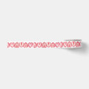 Search for grosgrain ribbon Summer