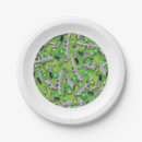 Search for gun napkins Adult swim