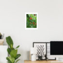 Search for allen posters Edgar allen poe