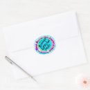 Search for easter address stickers Rabbit