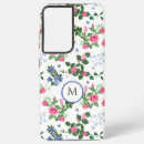 Search for garden samsung cases Pretty