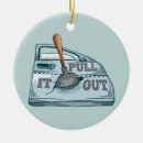 Search for auto mechanic christmas tree decorations Car