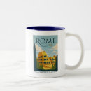 Search for retro italy mugs Illustration