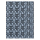 Search for art deco tablecloths Modern