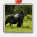Search for mcdonalds christmas tree decorations Joe