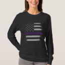 Search for window cleaning tshirts Cleaner