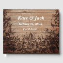 Search for wood engraving Couple