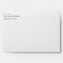 Search for romance cards invites Elegant