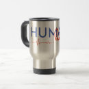 Search for respect mugs Kindness