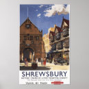Search for british railways posters International