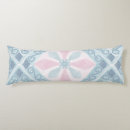 Search for diamond shape cushions Pattern