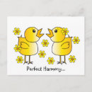 Search for easter greeting postcards Flowers