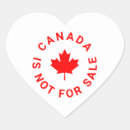 Search for maple leaf stickers Canadian