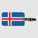 Search for iceland Flag