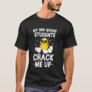 Search for student chick Grade