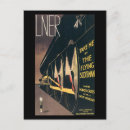 Search for flying scotsman posters England