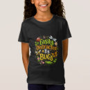 Search for bug kids tshirts Nature