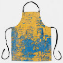 Search for wall aprons Aged