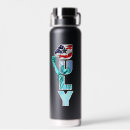 Search for statue drinkware Red white and blue