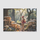 Search for christmas decoupage tissue paper Seasonal