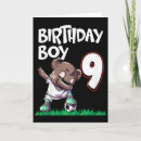 Search for baseball coach birthday cards Soccer match