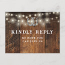 Search for ranch wedding postcards Cowboy