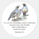 Search for ephesians 2 stickers God