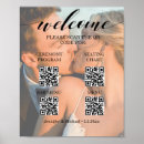 Search for photo wedding seating charts Chic