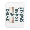 Search for swing magnets Cute