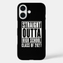 Search for senior class iphone cases Student