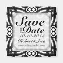 Search for celtic save the dates Stylish