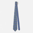 Search for cool blue ties Happy