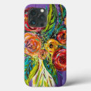 Search for mother of the bride iphone cases Birthday