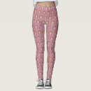 Search for girl leggings Animal