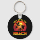Search for palm springs key rings Beach