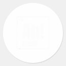 Search for surprised stickers Funny