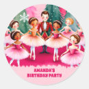 Search for christmas nutcracker stickers Winter