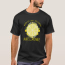 Search for lemonade tshirts Summer