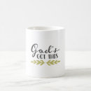 Search for cool lettering mugs Typography
