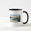 Search for columbia river gorge mugs View