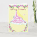 Search for cradles cards New parents