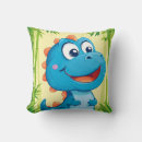 Search for bamboo design cushions Cute