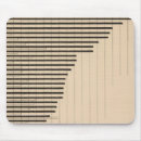 Search for per mousepads Statistical