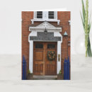 Search for architectural cards Architecture