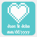 Search for aquamarine stickers Turquoise