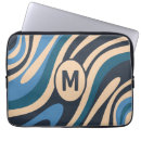 Search for chic laptop cases Aesthetic