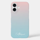 Search for pink lovers iphone cases Minimalist