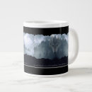 Search for soup mugs Grey wolf
