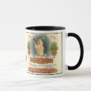 Search for cigar mugs Retro