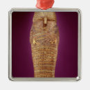 Search for egyptian christmas tree decorations 14th